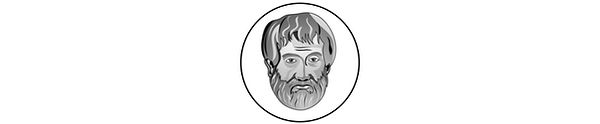 ARISTOTLE quotes