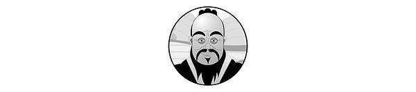 CONFUCIUS quotes