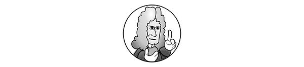 Sir Isaac NEWTON Quotes