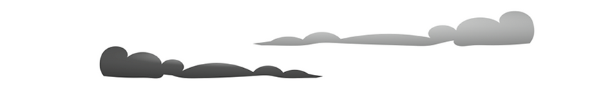 Screenshot 2024-12-19 at 10.18.05.png