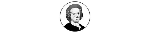 Jean Jacques ROSSEAU Quotes