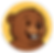 Carney the Beaver WEF Damos Prime Minister Middle Powers.png