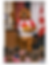 Carney the Beaver Sharing the Message at your school.png