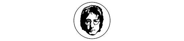 John LENNON quotes