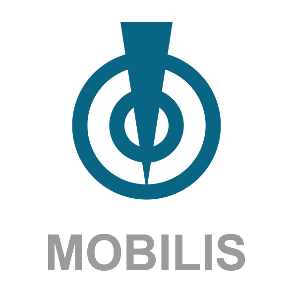 LOGO MOBILIS 2012.png