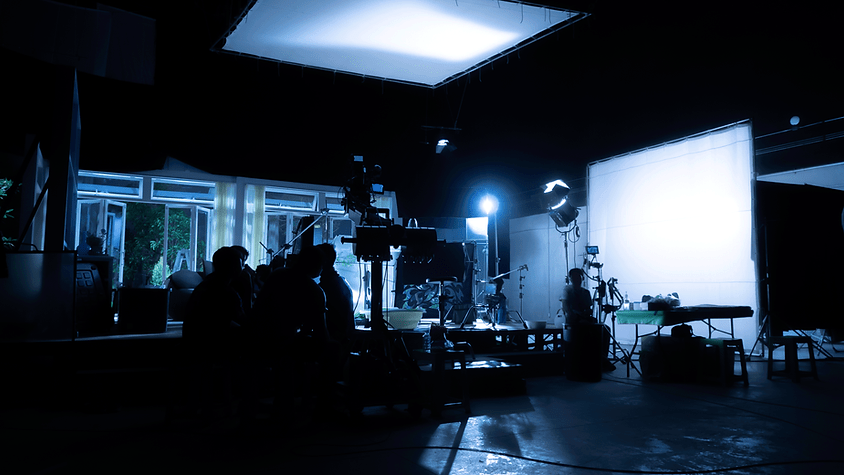 video-production-direct-streaming-marseille.jpg