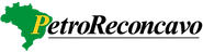 logo_edited.png