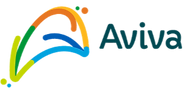 Class-News-Logo-Aviva_edited.png