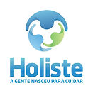 holiste-marca-1224.jpg