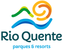 rioquente_sauipe_logo-1_edited.png