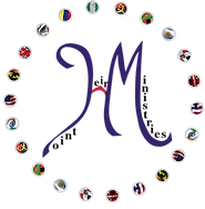 JointHierLogo2.png