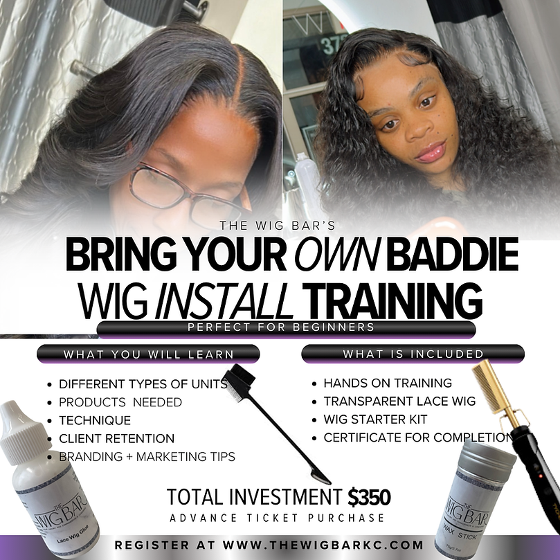 Copy of Wig Install Training Flyer.png