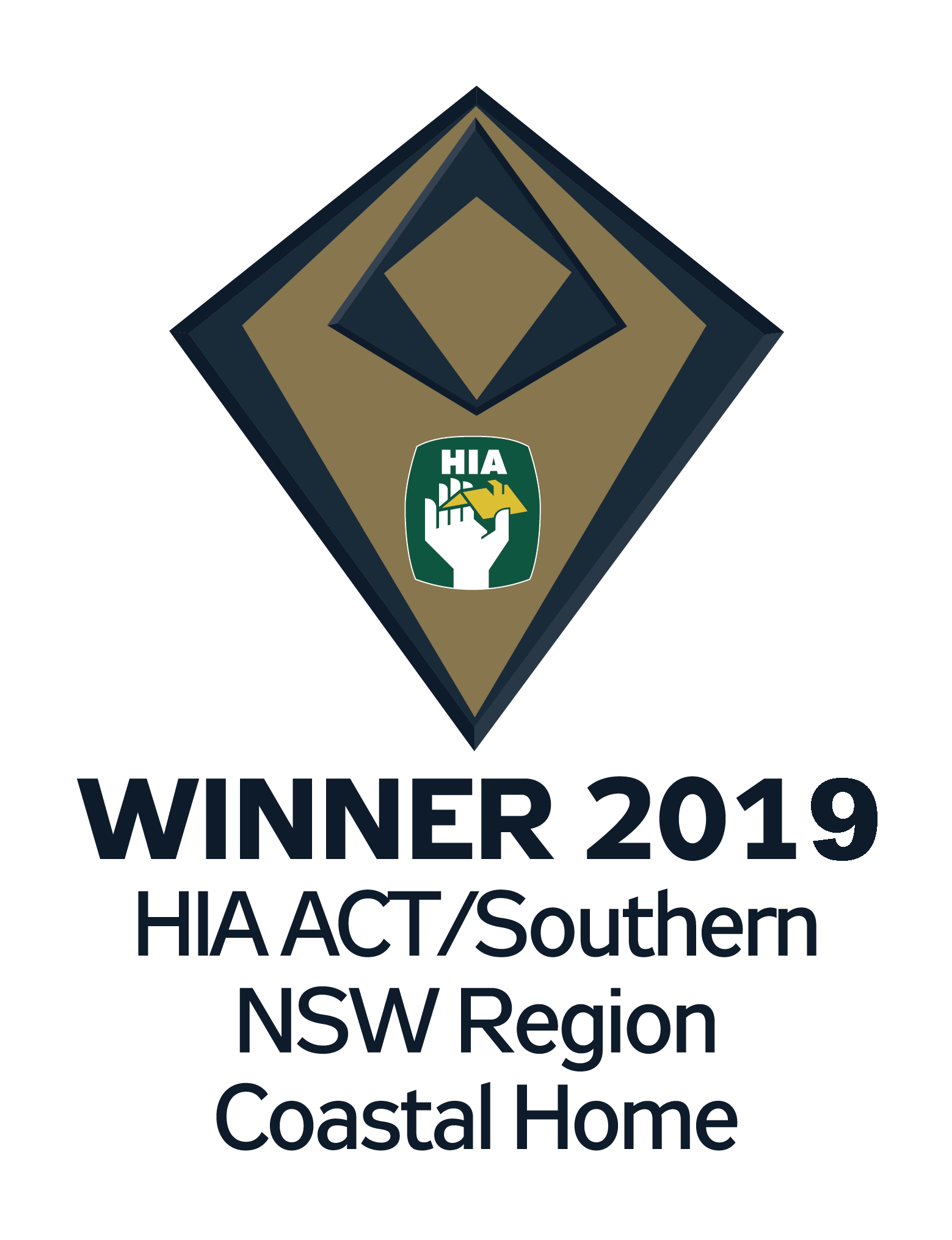 ACTSNSW_HA19_WINNER_logo_COASTAL.gif