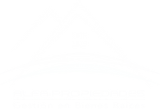ALFA PROPIEDADES Gestión en Bienes Raíces (1).png