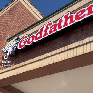 Godfather's.jpeg