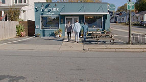 The Culture Shop_Trey Edwards (1).jpeg