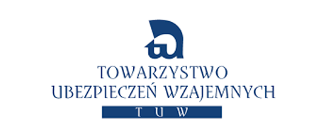 TUW TUW.png