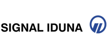 Signal iduna.png
