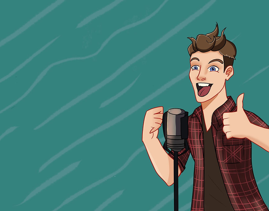 Casey Suddeth Wordless Character Art.jpg