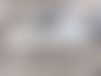 Oficina "Às voltas com a água"