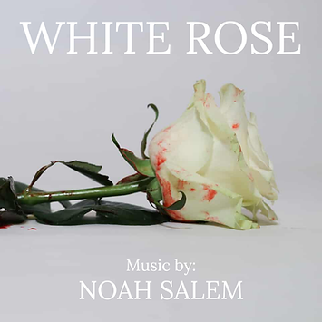 WHITE ROSE.png