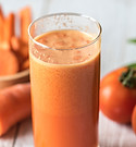 Carrot Juice