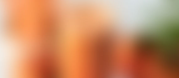 Health Benefits of Carrot Juice: Nutritional Value, Extraction Technology, and Relevance for Clinical Nutrition