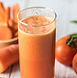 Carrot Juice
