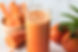 Carrot Juice