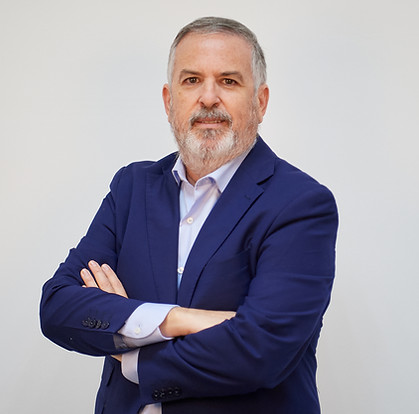Juanma Payán