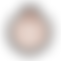 Cabildo de cultos y salida 2024