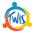 TWIS Logo_PNG.png