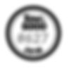SealRankLogo (2) (1).png