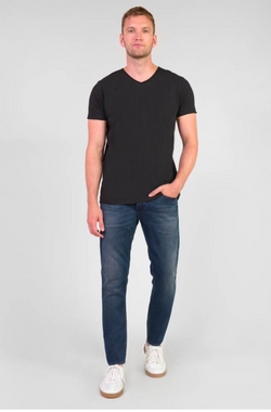 Screenshot 2025-01-16 at 4.27.14 pm