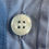 Thumbnail: Versace Collection  Shirt