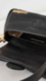 Thumbnail: Jacquemus Le Petit Bambimou shoulder bag
