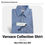 Thumbnail: Versace Collection  Shirt
