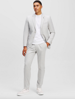 Screenshot 2025-01-14 at 12.20.48 pm