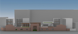 Screen Shot 2020-12-14 at 2.59.24 PM.png