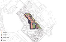Master Plan Quadrant 2 Programs
