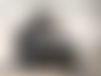 Mispriced and Mismanaged: The Cost of Ignoring Financial Due Diligence in Defence