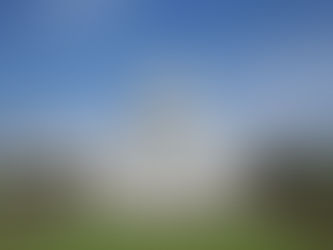 Staying in the Room: Why Ireland Needs a Direct, Salient, and Permanent Narrative in Washington Amid Trump’s Trade Offensive