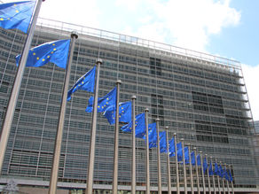 Brussels in the Driving Seat: Why Market-Law Supremacy Shapes Every Irish Regulatory Debate