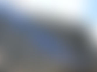 Brussels in the Driving Seat: Why Market-Law Supremacy Shapes Every Irish Regulatory Debate