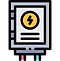 control-panel_7704262.png