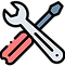 tools_1865506.png
