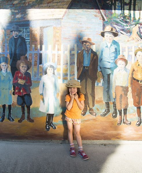 2014-7-Chemainus_BIA-98.jpg