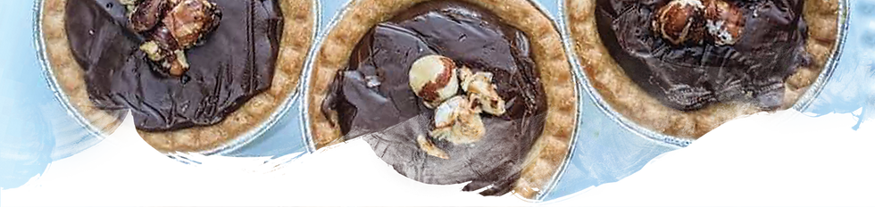 tart.png