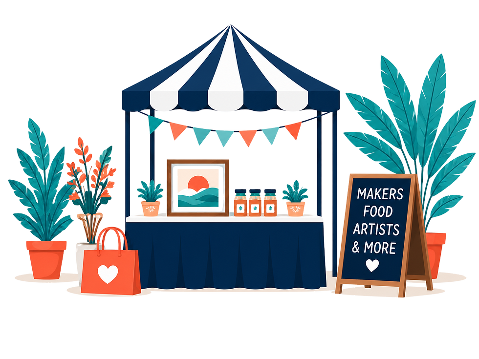tent.png