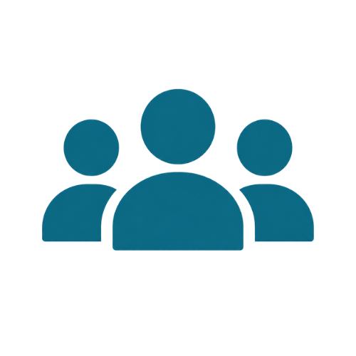 8.png